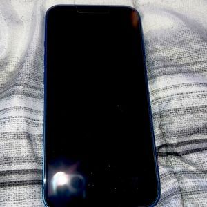 IPHONE 13 256GB Factory Unlocked